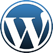 Word Press