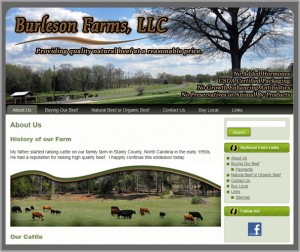 http://www.burlesonbeef.com http://www.burlesonbeef.com