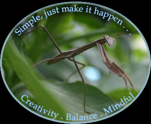 Web Design Maintenance and editing your website content. Web Design Maintenance and editing your website content.