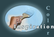Color and Inspiration