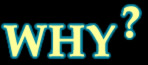Why does WordPress delete HTML tags?