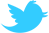 Follow pheffnernc on Twitter!
